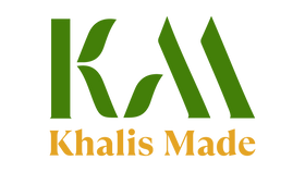 Khalis Made